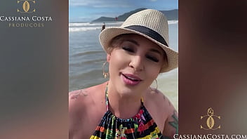 Um Pouquinho Da Minha Viagem A Sc Com Sexo, Putaria E Diversão.