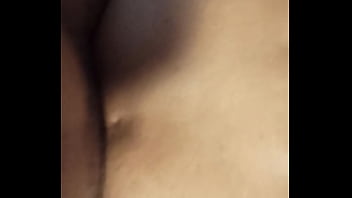 Nos Toco Probar A Un Regio Buen Rico Y Guapo