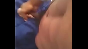 VID 20131102 120325 670