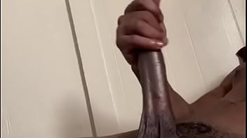 Big-dick, Bbc - Unknown - 2025 - Intense - Scene - Video 1984339