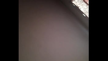 Fucking My Step Cousin Ex Wife