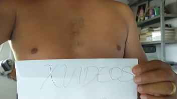 Vídeo De Verificação - verification-video - Video 2168575