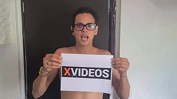 Vídeo De Verificación - soloboy, verification-video - Video 2220862