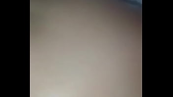 Amateur, Anal-sex - Amateur - 2025 - Amazing - Scene - Video 1985235