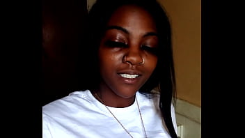 Verification Video - verification-video - Video 2168597