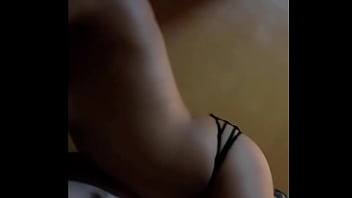 Otra Vez Mi Vecina Montando Verga De Nuevo