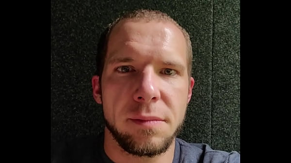 Verification Video - soloboy, verification-video - Video 2164530