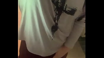 Home Alone _ Horny - cum, dildo, sex, cock, slut, wife, masturbation, solo, dick, masturbate, horny, lube, alone, soloboy - Video 2218177