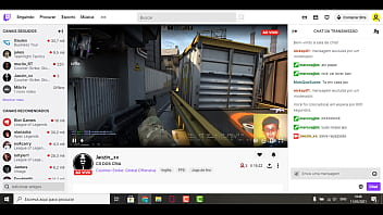 Da Uma Ajuda Galera, Divulgacao No Maximooo, Ja Deu D Punheta Ne?