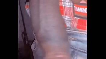 I Was Bored And I Decided To Get Busy With My Play Mate