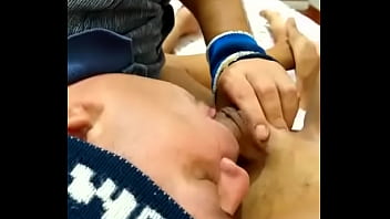 Saiu Da Zl, Veio Ganhar Chupeta