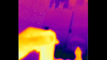 Kahen Kilon Kulli - Cock-hk