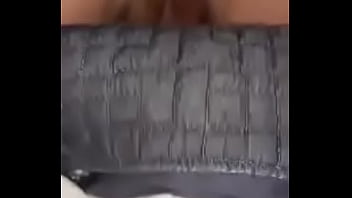 Fuck, Threesome - Unknown - 2025 - Incredible - Experience - Video 1981133