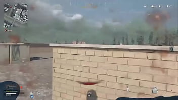 Gaúcho Fodendo Gordo Chorão No Pelo