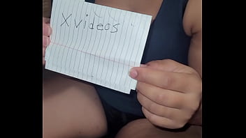 Verification Video - verification-video - Video 1984853