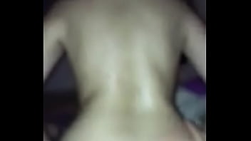 Cum, Sex, Horny - Bukkake - 2025 - Steamy - Scene - Video 1984611