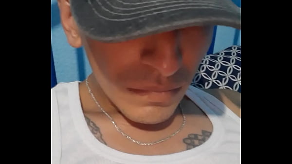 Vídeo De Verificación - soloboy, verification-video - Video 2168376