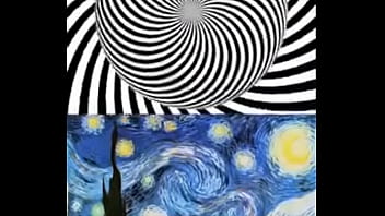 Joven Juega Con Su Dildo