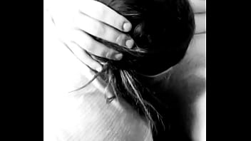 Chupando Pico De Mi Pololo