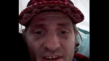 Verification Video - verification-video - Video 2220356