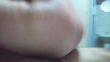 Camioneiro Bom De Pica - baixinha, coroa-buceta, cuzinho-puta - Video 2220330