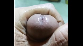 Muốn quá em ơi