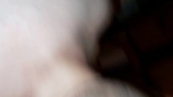 El Chico Del Calzón Azul Sacándose El Pene