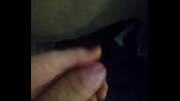 Wouldn_t You Wana Bounce On This??
