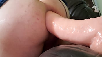 Verification Video - anal, verification-video - Video 2167991