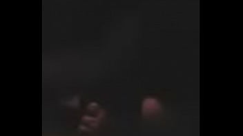 Boobs, Sucking, Big-tits, Big-dick, Head-tits-big-dick-dick-sucking-deep-throat-boobs- - Blowjob - 2025 - Incredible - Show - Video 2220241