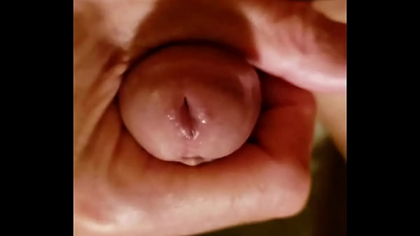 Snoopy226x - Cock, Handjob, Amateur, Closeup, Solo, Jerking, Masturbate, Gay, Wanking, Gay-amateur, Cock-head - Gay - 2025 - Intense - Show - Video 1563771