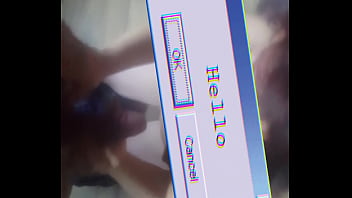 Chupando, Mamando-verga - Unknown - 2025 - Passionate - Scene - Video 2167875