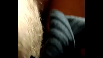 Las Dos Duras Y Un Culo