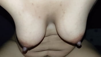 Con La De La Limpieza