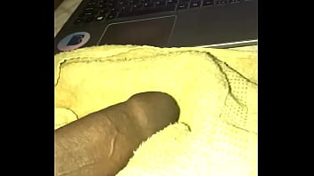 Come Bust A Nut With Me