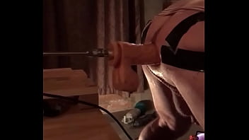 Fucking Fhil - Anal, Dildo, Gay, Machine, Gay-amateur, Gay-anal, Gay-masturbation, Gay-sissy, Fucking-fhil - Gay - 2025 - Sexy - Experience - Video 2167102