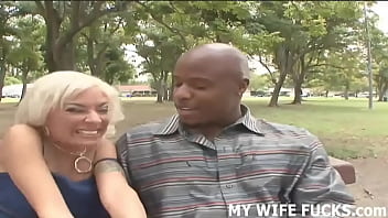 I Love You Honey But I Want To Get Dicked Hard