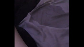 Robert_stacy' , Sheets Are Splashing