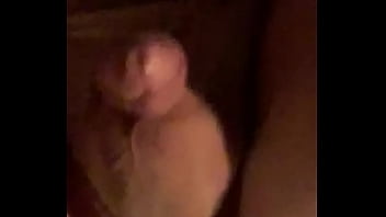 Sorry For The Zoom But It' On Target.