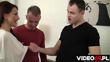 Polskie Aktorki Porno - Katarzyna Bella Donna (masturbowanie, Podrywacze, Pornolia)