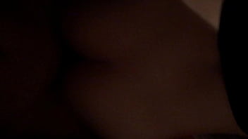 Being Pounded Part Two Keqiiii