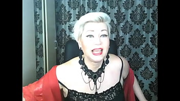 45 Minutes Of Hot Privates With The Most Perverted Of All Mature Webcam Dirty Sluts Aimeeparadise!