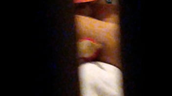 Motel, Puebla, Espiados - Unknown - 2025 - Incredible - Show - Video 2137215