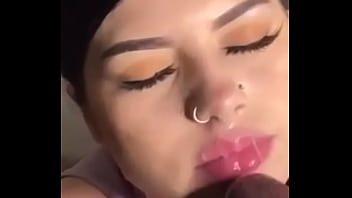 Head And Facial From Baltimore