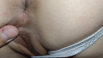 Horny Blonde Suck Big Cock, Deepthroat And Face Cumshot. Julandjon.