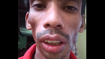 Verification Video - verification-video - Video 2162304