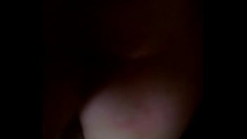 Mi Novia Nalgona - sex, teen, pussy, fucking, latina, hot, doggystyle, real, amateur, white, mature, wife, fuck, young, - Video 2162264