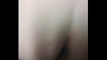 Ant.ky Couple- Bbw Wife Gripes And Rides My Bwc With Her Tight Pussy Standing Up And Clapping Her Fat Ass