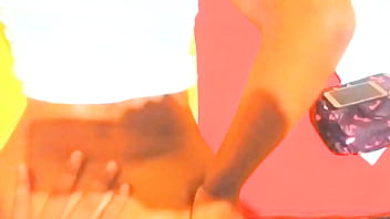 Sexo Gostoso Antes Do Trabalho