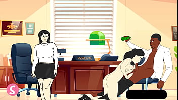 The Office (short Version )